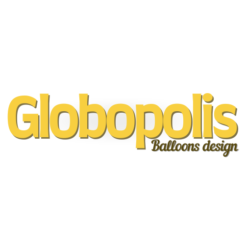 Globopolis